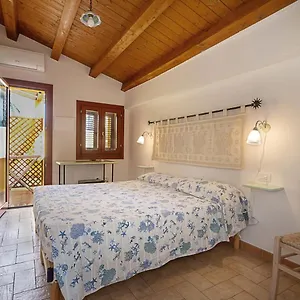 Bed and breakfast Edomat, Monserrato